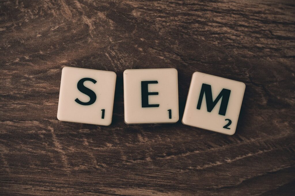 seo, sem, google-793032.jpg