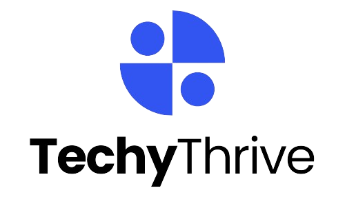 techythrive.com